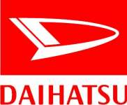 ASTRA International | Daihatsu Samarinda
