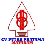CV Putra Pratama Mataram