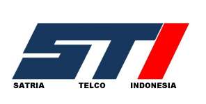 PT. Satria Telco Indonesia