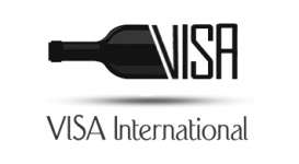 Visa International ( A Liquordom group company)