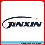 JINXIN Hardware Products Manufactory