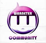 Warneter.Net