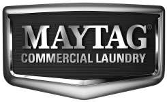 Maytag laundry commercial