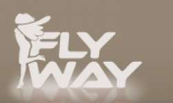 Fly Way Garments Co.,  Ltd.