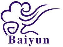 Maanshan Baiyun Environment Protection Equipment Co.,  Ltd
