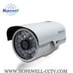 Hopewell CCTV equipment co ltd