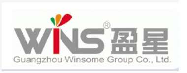 Guangzhou Winsome Group Co.,  Ltd