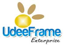 UdeeFrame Enterprise