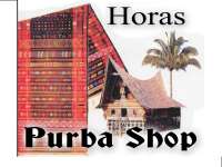 Purba Shop