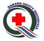 CV.Sarana Safety Indonesia