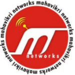 Mahavikri Networks