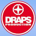 DRAPS PRODUCTION