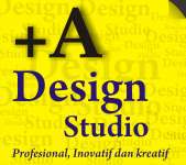 + A Design Studio