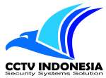 CCTV Indonesia