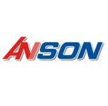 Anson ( HK) Technology Company Limited