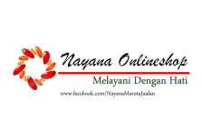 nayana onlineshop