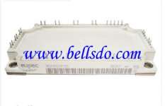 Bellsdo Tech Co.ltd