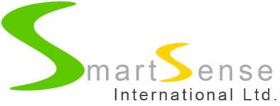 Smart Sense International Limited