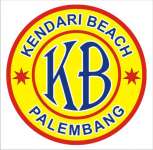 cv kendari beach adevertising palembang