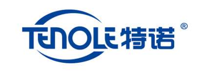 Tenole International Company Limited