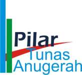 CV. PILAR TUNAS ANUGERAH
