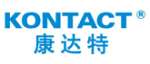 Guangzhou Jieyin Communication Technology Co.,  Ltd
