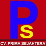 CV. PRIMA SEJAHTERA