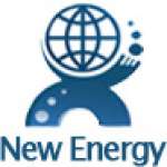 New Energy Chemical Co.,  Limited