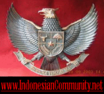 IndonesianCommunity.net