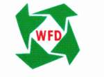 Wanfuda Wood Industry Co.,  Ltd.