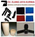 CV. Elang Jaya Kurnia