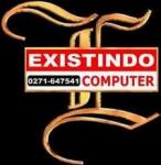 EXISTINDO_ COMPUTER