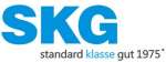 SKG Electric Company
