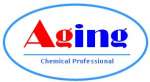 HUBEI AGING CHEMICAL CO.,  LTD