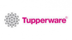 Distributor Tupperware