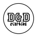 DnDClothing