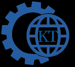 Kate Machiney Equipment Co.,  Limited