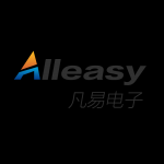 Alleasy electronic technology ltd.