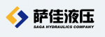 Shanghai Saga hydraulics company