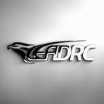 Leadrc Company Ltd