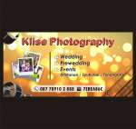 Klise Photography