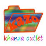 Khanza Outlet