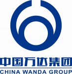 Shandong Wanda Cable CO.,  LTD