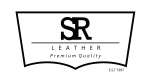 SR Leather Bandung