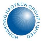 Guangdong Haotech New Energy technology Co,  .Ltd