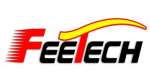 Shenzhen FEETECH RC Model Co.,  Ltd.
