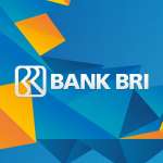 PT. Bank Rakyat Indonesia Tbk Wilayah Surabaya