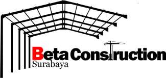 BETA CONSTRUCTION SURABAYA