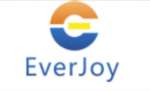 Jinhua EverJoy Technology Co.,  Ltd