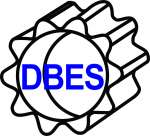 PT DB Engineering Systems